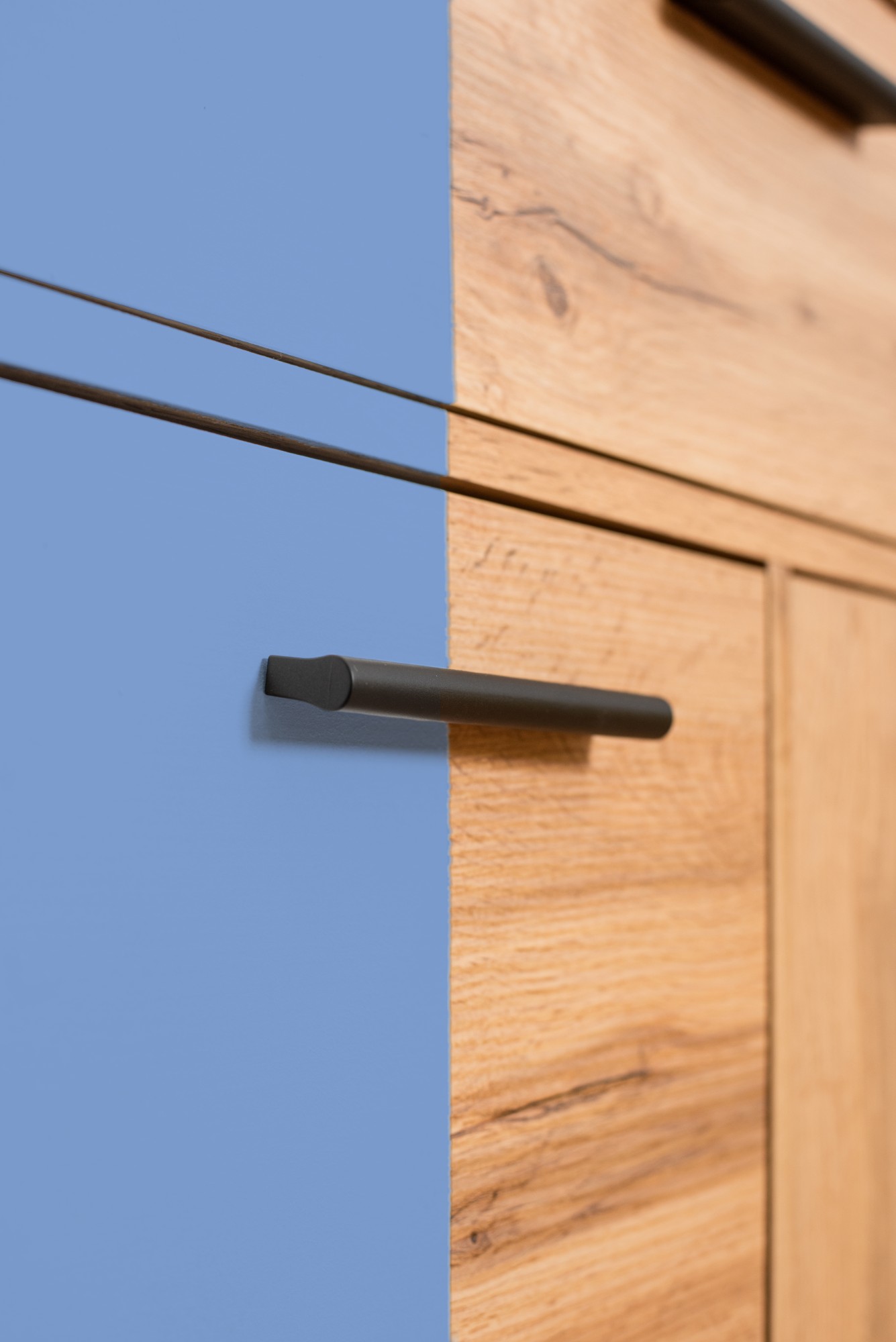 CHALK PAINT CP-14 AZUL HORIZONTE